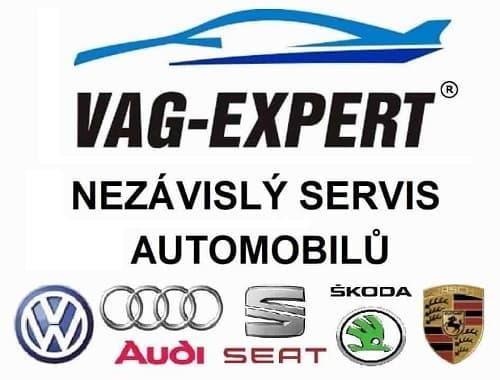 vag-expert