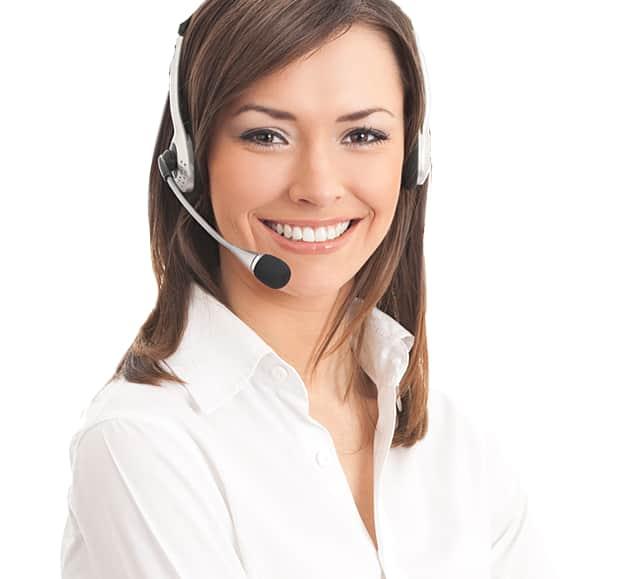 konzultant vag-expert